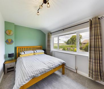 3 bedroom house to rent - Photo 6