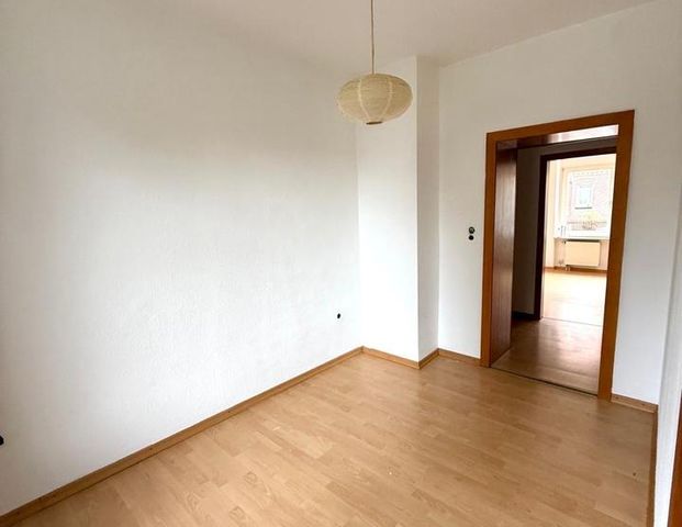 2-Zimmer Wohnung Kassel/Bettenhausen - Photo 1