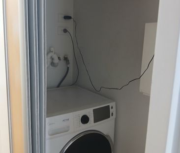 4-Bedroom Apartment for Rent in Manukau CBD - Photo 1