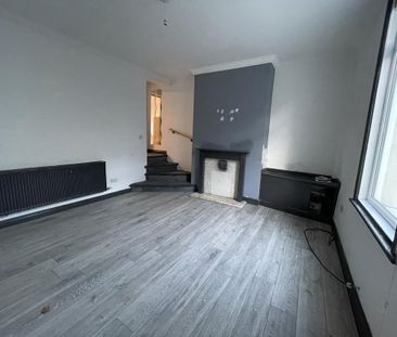 2 bedroom house to rent - Photo 2