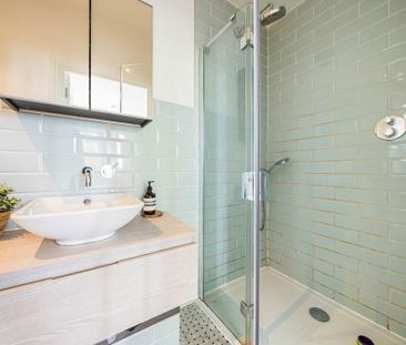 4 bedroom house to rent - Photo 6