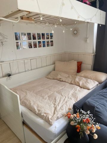 Te huur: Kamer Bisschop Zwijsenstraat in Tilburg - Photo 2