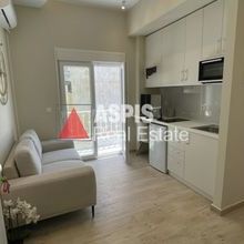 Διαμέρισμα για ενοικίαση - Ξηροκρήνη - Παναγία Φανερωμένη, - Photo 1