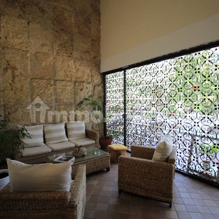 Villa unifamiliare viale delle Querce 18, Selva Piana Baia D'argento, Sabaudia - Photo 1