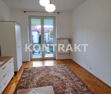 Mieszkanie Katowice Osiedle Wincentego Witosa powierzchnia 60.32 m²... - Photo 2