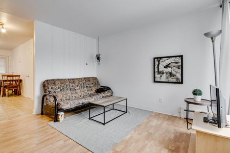 3355 rue Houde Trois-Rivières – Quartier Universitaire - Photo 5