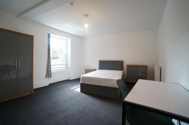 10B Menai View Terrace - Photo 1