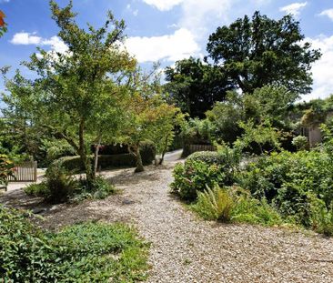 Diptford, Totnes, TQ9 - Photo 3