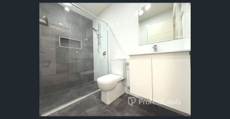 5 Nalah Glade Riverstone - Photo 3