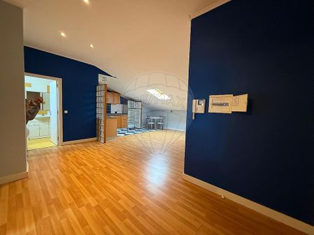 Apartamento T3 em Leiria - Photo 3