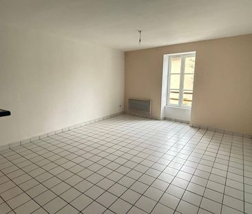 Location appartement 4 pièces 78.49 m² à Alixan (26300) 4 - Photo 5