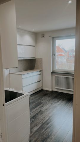 Nygatan, Gislaved - Foto 4