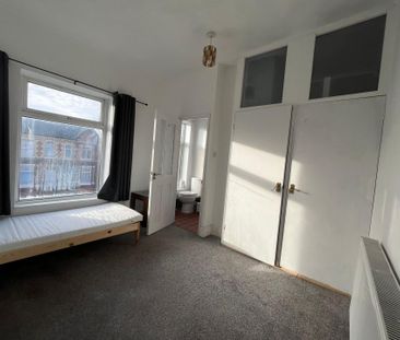 Gerald Road, Salford - Photo 6