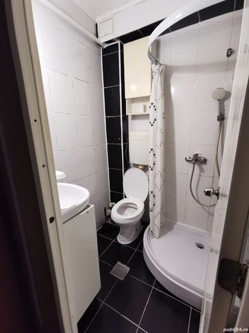 Piata sudului confort 2 parter obregia - Photo 3