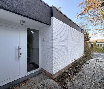 Bertem Sint-Pieterslaan 9 - Foto 2