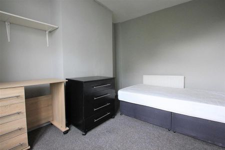 4 bedroom house share to rent - Photo 5