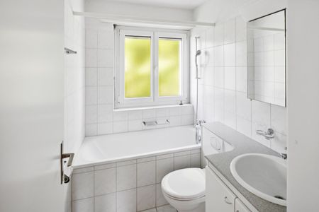 "MIETEN OHNE DEPOT - Schöne Wohnung an ruhiger Lage" - Photo 4