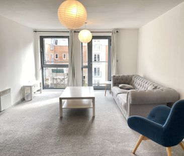 1c Elmira Way, SALFORD - Photo 4