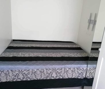 Trefaldighetsvägen, Täby - Foto 1