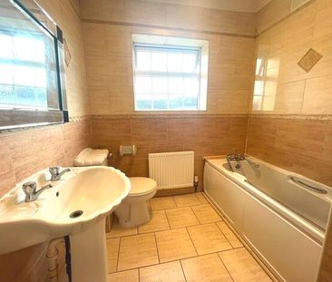 Glenpark Close, Palmerstown, Dublin 20 - Photo 1