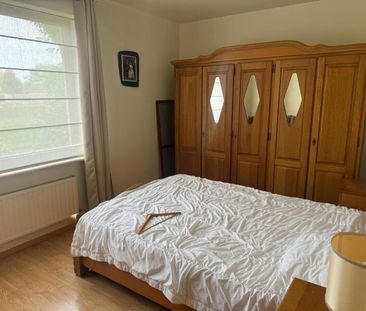 Grote Plaats 6, 2320 Hoogstraten - Photo 3