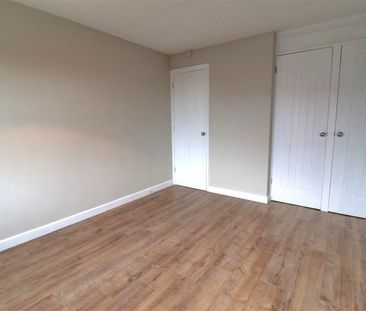 3 BED Detached house To rent - Photo 6