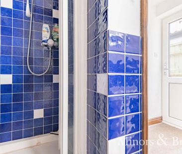 2 bedroom cottage to rent - Photo 5