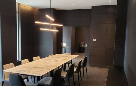 For Lease - 2221 Yonge Street Unit# 5105, Toronto, Ontario - Photo 4