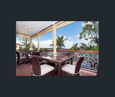 27B Enoggera Tce, Red Hill, Qld 4059 - Photo 3