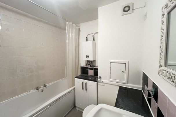 Ballance Street - Photo 1