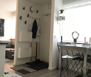 Dalhemsvägen, Båstad - Photo 2