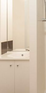 Résidence étudiante Du Technopôle - Photo 3