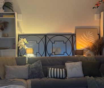 Weetangera - Photo 6