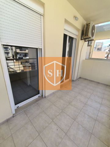 Studio/Γκαρσονιέρα για ενοικίαση Καμίνια (Ηράκλειο Κρήτης) - Φωτογραφία 5