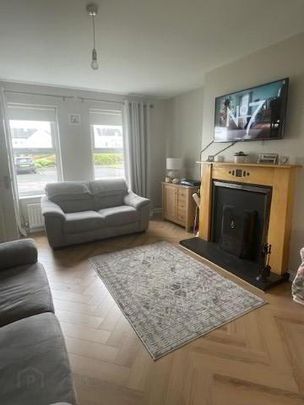 STUDENT LET 2026/27, 15 Cappagh Avenue, Portstewart, BT55 7RY - Photo 1