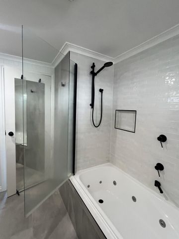 Fitzroy North - Photo 5