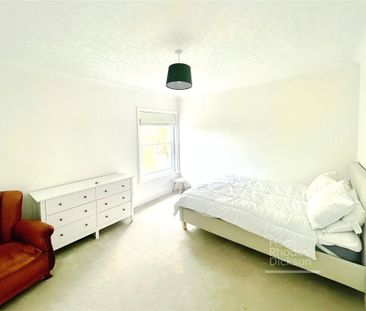 2 bedroom semi-detached house to rent - Photo 1