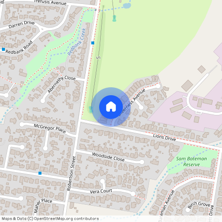 5 Inverness Avenue, NSW 2850, Mudgee