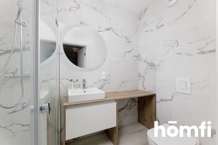 Mieszkanie 43 m², Wrocław - Фото 5