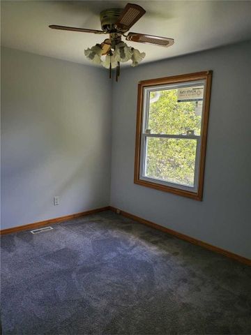 For Lease - 598 Middlewoods Drive, London North, Ontario - Photo 5