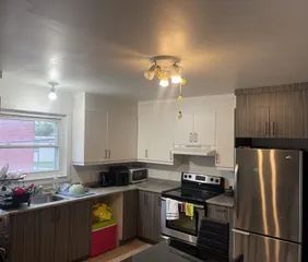 Appartement · 129 m² · Trois-Rivières - Photo 4