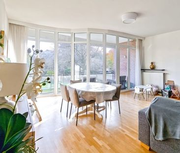 Duplex te huur - Foto 2