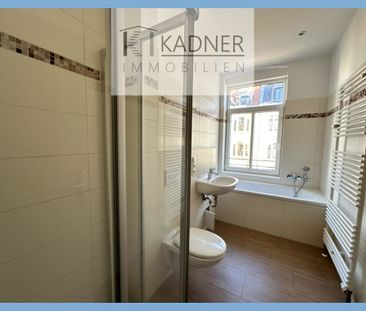 Liebknechtstr., 58, 08523, Plauen - Photo 3