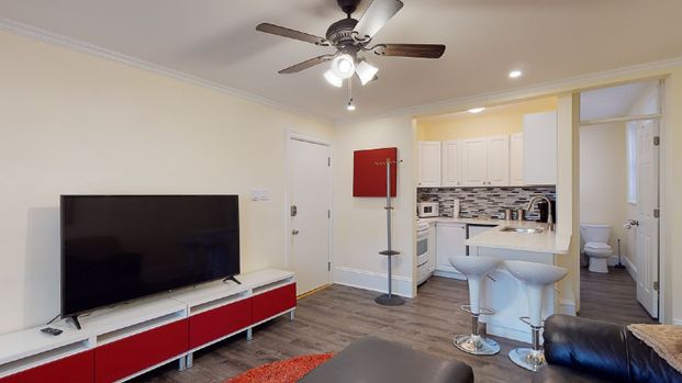 6 Regent Street - 2A - Photo 1