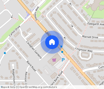 London Road, Carlisle, CA1 - Photo 1