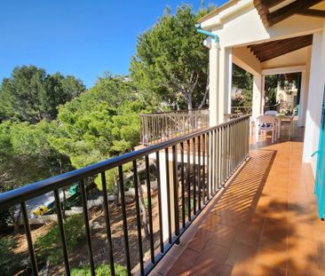 Carrer de sa Costa, 5, 07157 Andratx, Illes Balears, Spain, Andratx... - Photo 6