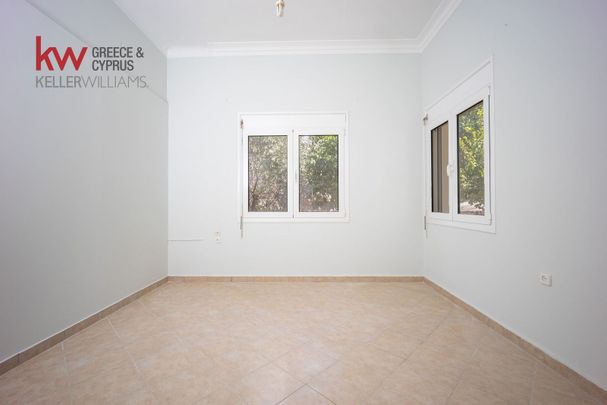 Διαμέρισμα για ενοικίαση Βύρωνας - Φωτογραφία 1