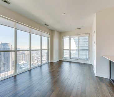 For Lease - 4011 Brickstone Mews Unit# 2807, Mississauga, Ontario - Photo 6