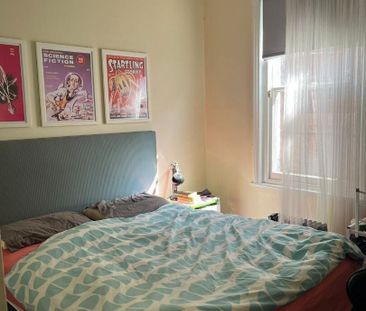 Moonee Ponds - Photo 4