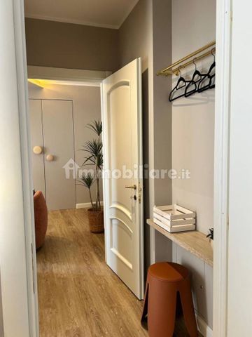 Bilocale via Piave 12A, Centro, Bra - Photo 5
